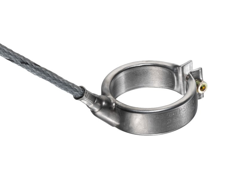 Alle Produkte im Bereich Beheizungstechnik