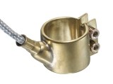 Duesen Heizelement_DHB_20_K_01_01
