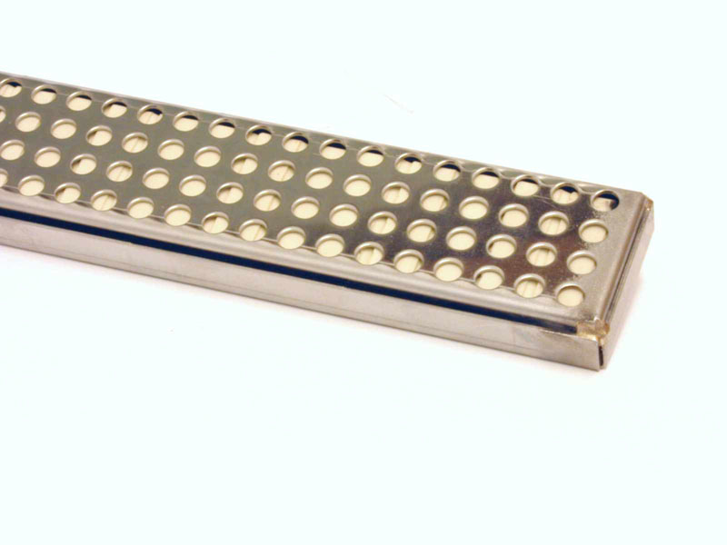 Heizelement zur Beheizung von geraden Oberflächen