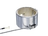 Keramik Zylinder_Heizelement_KHB_24_01