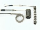 thumb Wendelrohrpatronen WRP 01