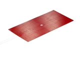 Silikon Heizelement_SHM_01
