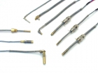 thumb Temperaturfuehler 01
